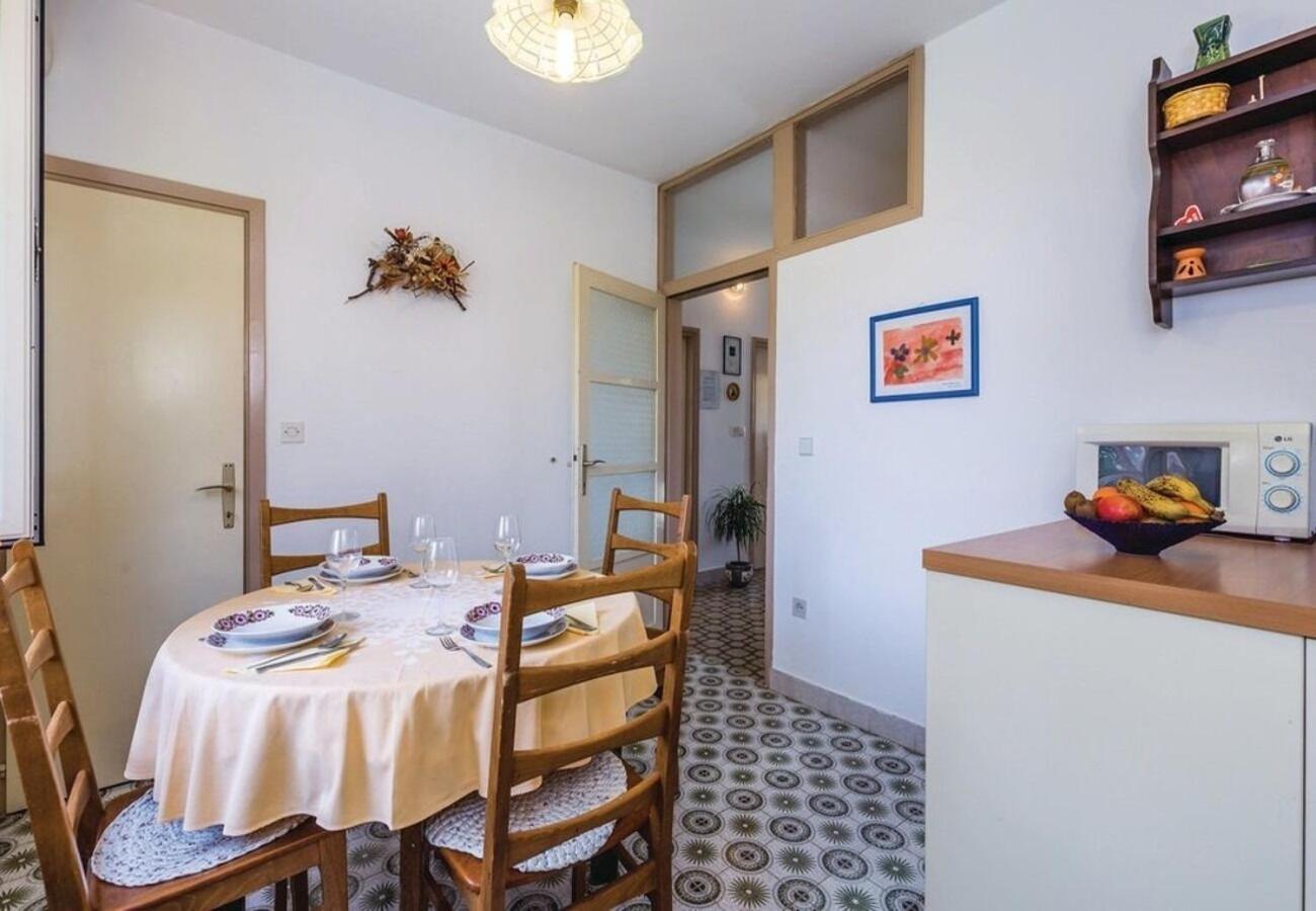 Apartment Dari Lovran Exterior foto